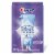 Crest Whitening Emulsions + Overnight Freshness Perspective: right
