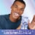 Crest 3DWhite Easy-To-Use Teeth Whitening Pen Perspective: right