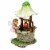 Flower Fairies Mixed Case Gift Pack Fairies For Garden, Bulk (Pack of 8) Perspective: right