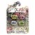 Flower Fairies Mixed Case Small Accessories For Garden, Bulk (16 Pack) Perspective: right