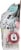 Travel Bug™ 2-in-1 Reversible Cart Cover Perspective: right