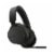 XBox Wireless Stereo Headset Perspective: right