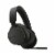 XBox Wireless Stereo Headset Perspective: right