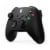 Xbox Wireless Controller - Black Perspective: right