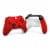 Microsoft Xbox Wireless Controller – Pulse Red Perspective: right