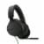 Xbox Stereo Headset - Englewood Perspective: right