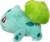 Pokémon™ Bulbasaur Plush Stuffed Animal Toy Perspective: right