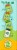 GoGo SqueeZ Apple Banana Applesauce Pouches Perspective: right