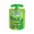 GoGo squeez Fruit On The Go Apple Apple Applesauce Pouches Perspective: right