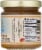 Virgnia Chutney Company Mango Chutney Perspective: right