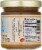 Virgnia Chutney Company Mango Chutney Perspective: right
