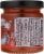 The Preservation Society® Pepper Jelly Perspective: right