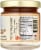 Virginia Chutney Company Sweet Peach Chutney Perspective: right