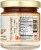 Virginia Chutney Company Sweet Peach Chutney Perspective: right