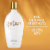 RumChata Original Made With Premium Caribbean Rum 750ml Perspective: right
