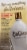 Rum Chata Mini-Chatas Single-Serve Creamer Cups Perspective: right