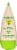 Late July Organic Sea Salt & Lime Restaurant Style Tortilla Chips Perspective: right