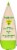 Late July Organic Sea Salt & Lime Restaurant Style Tortilla Chips Perspective: right