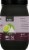 Paromi Earl Grey Black Full Leaf Tea Sachets Perspective: right