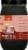 Paromi Cinnamon Chai Rooibos Full Leaf Tea Sachets Perspective: right