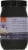 Paromi Chamomile Lavender Rooibos Full Leaf Tea Sachets Perspective: right