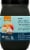 Paromi Sleep wiht Me Herbal Tea Full Leaf Tea Sachets Perspective: right