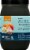 Paromi Sleep wiht Me Herbal Tea Full Leaf Tea Sachets Perspective: right