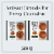 ACE Bakery® Sesame Gourmet Burger Buns Perspective: right
