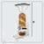 ACE Bakery® French Loaf Perspective: right