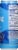 Bing Blu® Blueberry Energizing Juice Beverage Can Perspective: right