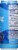 Bing® Blu Energy Drink Perspective: right