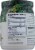 PlantFusion® Vanilla Bean Plant Protein Powder Perspective: right