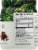 PlantFusion Chocolate Plant Protein Powder Perspective: right