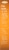 Spice Mantra Chana Masala Frozen Meal Perspective: right
