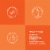 Bio-Oil Skincare Oil Perspective: right