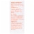 Bio-Oil® Specialist Skincare Oil Perspective: right