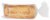 Euro Classice French Brioche Bread Sliced Perspective: right