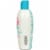 Pink Water Water-Based Personal Lubricant Perspective: right