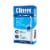Clinere® Ear Cleaners Perspective: right