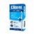 Clinere® Ear Cleaners Perspective: right