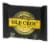 Old Croc® Extra Sharp Cheddar Cheese Perspective: right