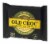 Old Croc® Extra Sharp Cheddar Cheese Perspective: right