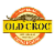 Old Croc® Reserve Sharp Cheddar Perspective: right