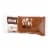 evol.® Fire Grilled Steak Frozen Burrito Perspective: right