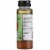 Salad Girl Organic Crisp Apple Maple Vinaigrette Dressing Perspective: right