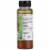 Salad Girl Organic Pomegranate Pear Salad Dressing Perspective: right