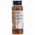 Salad Girl Organic Toasted Sesame and Ginger Salad Dressing Perspective: right
