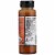 Salad Girl Chile Limon Organic Salad Dressing Perspective: right
