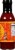 Maya Kaimal® Spicy Ketchup Perspective: right