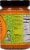 Maya Kaimal® Madras Curry Medium Indian Simmer Sauce Perspective: right